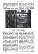 giornale/CFI0438568/1925-1926/unico/00000049
