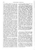 giornale/CFI0438568/1925-1926/unico/00000050