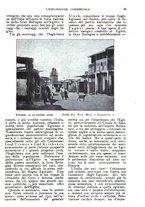 giornale/CFI0438568/1925-1926/unico/00000051