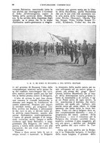 giornale/CFI0438568/1925-1926/unico/00000054