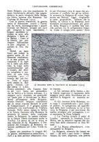 giornale/CFI0438568/1925-1926/unico/00000055
