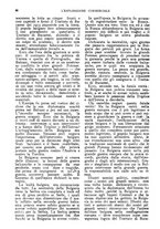 giornale/CFI0438568/1925-1926/unico/00000056