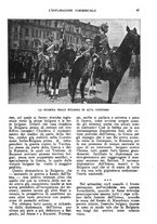 giornale/CFI0438568/1925-1926/unico/00000057