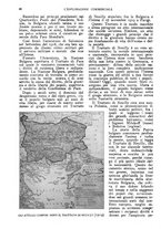 giornale/CFI0438568/1925-1926/unico/00000058