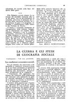 giornale/CFI0438568/1925-1926/unico/00000059