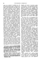 giornale/CFI0438568/1925-1926/unico/00000060