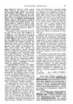 giornale/CFI0438568/1925-1926/unico/00000061