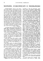 giornale/CFI0438568/1925-1926/unico/00000062