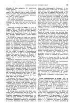 giornale/CFI0438568/1925-1926/unico/00000063