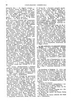 giornale/CFI0438568/1925-1926/unico/00000064