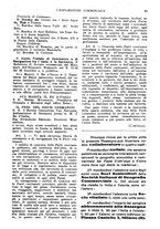 giornale/CFI0438568/1925-1926/unico/00000065