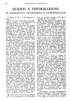 giornale/CFI0438568/1925-1926/unico/00000066