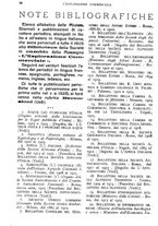 giornale/CFI0438568/1925-1926/unico/00000068