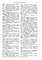 giornale/CFI0438568/1925-1926/unico/00000069