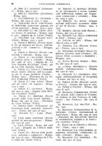 giornale/CFI0438568/1925-1926/unico/00000070