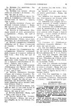 giornale/CFI0438568/1925-1926/unico/00000071