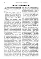 giornale/CFI0438568/1925-1926/unico/00000072