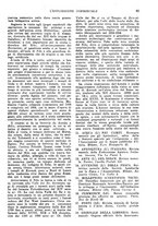 giornale/CFI0438568/1925-1926/unico/00000073