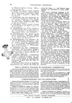 giornale/CFI0438568/1925-1926/unico/00000074