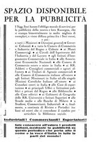 giornale/CFI0438568/1925-1926/unico/00000075