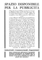 giornale/CFI0438568/1925-1926/unico/00000076