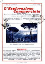 giornale/CFI0438568/1925-1926/unico/00000077