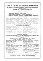 giornale/CFI0438568/1925-1926/unico/00000078