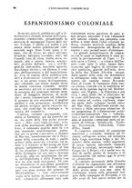 giornale/CFI0438568/1925-1926/unico/00000080