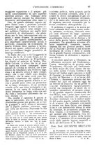 giornale/CFI0438568/1925-1926/unico/00000081