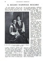 giornale/CFI0438568/1925-1926/unico/00000082