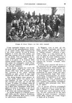 giornale/CFI0438568/1925-1926/unico/00000083