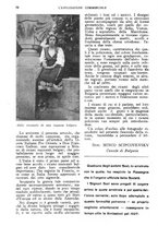 giornale/CFI0438568/1925-1926/unico/00000084