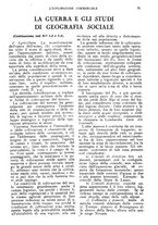 giornale/CFI0438568/1925-1926/unico/00000085