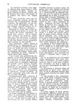 giornale/CFI0438568/1925-1926/unico/00000086