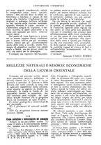 giornale/CFI0438568/1925-1926/unico/00000087