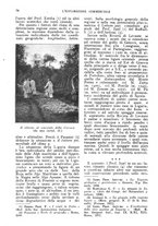 giornale/CFI0438568/1925-1926/unico/00000088