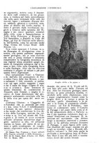 giornale/CFI0438568/1925-1926/unico/00000089