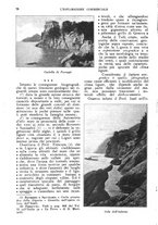 giornale/CFI0438568/1925-1926/unico/00000090