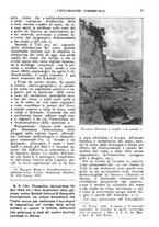 giornale/CFI0438568/1925-1926/unico/00000091