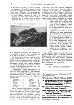 giornale/CFI0438568/1925-1926/unico/00000092