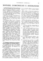 giornale/CFI0438568/1925-1926/unico/00000093