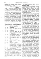 giornale/CFI0438568/1925-1926/unico/00000094