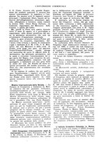 giornale/CFI0438568/1925-1926/unico/00000095