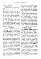 giornale/CFI0438568/1925-1926/unico/00000096