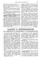 giornale/CFI0438568/1925-1926/unico/00000097