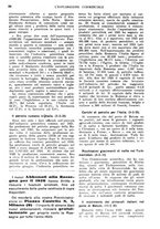 giornale/CFI0438568/1925-1926/unico/00000098