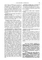 giornale/CFI0438568/1925-1926/unico/00000099