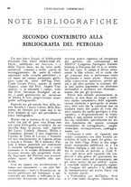 giornale/CFI0438568/1925-1926/unico/00000100