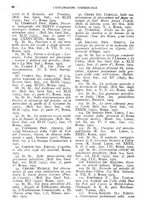 giornale/CFI0438568/1925-1926/unico/00000102