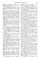 giornale/CFI0438568/1925-1926/unico/00000103